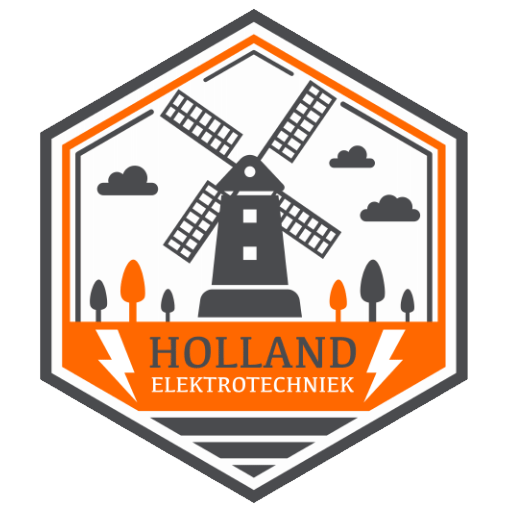 Holland Elektrotechniek